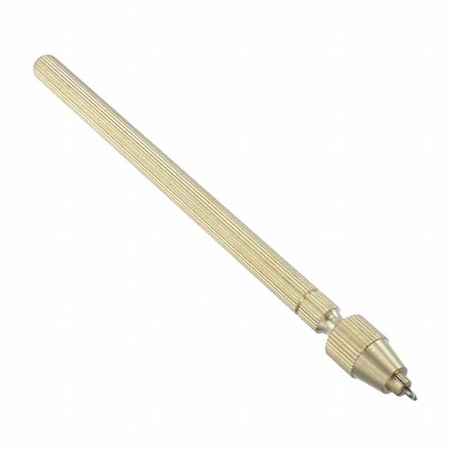 american-hakko-products-inc-b1304 image