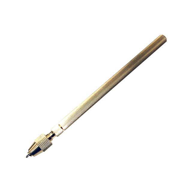 american-hakko-products-inc-b1303 image