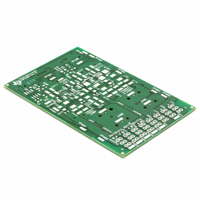 american-p-c-b-company-pmp5098 image