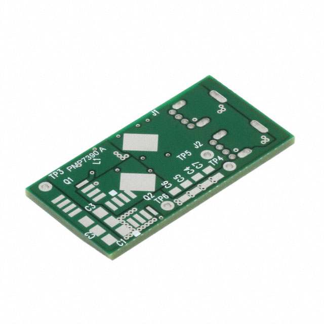 american-p-c-b-company-pmp7390 image