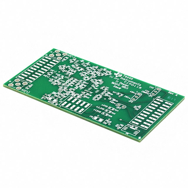 american-p-c-b-company-tipd115 image
