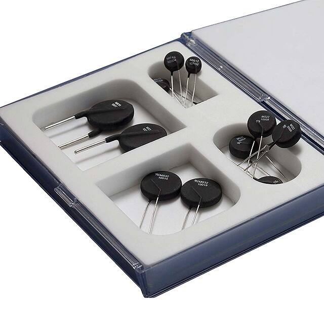 ametherm-megasurge-sample-kit image