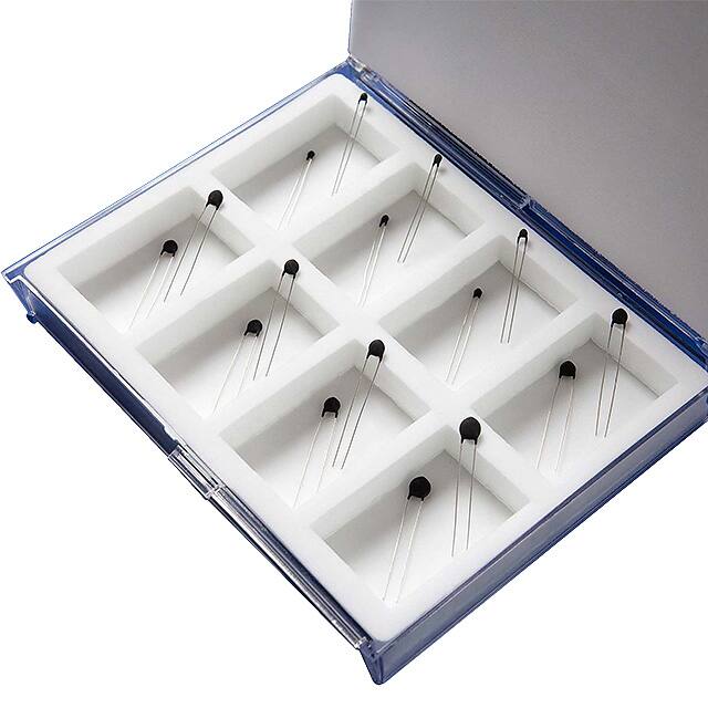 ametherm-mini-sample-kit image