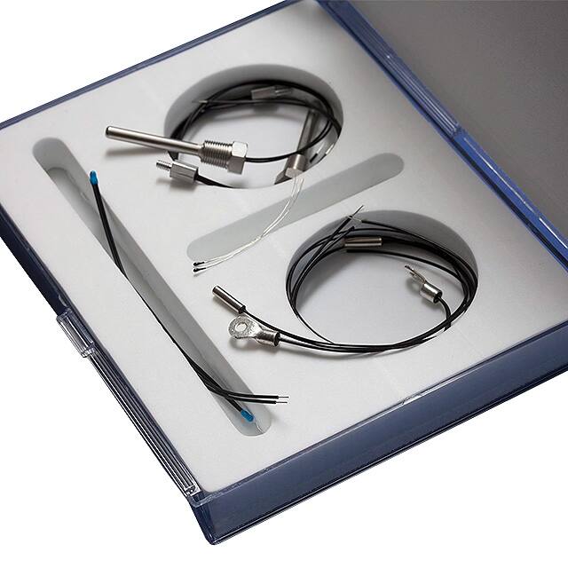ametherm-sensors-sample-kit image