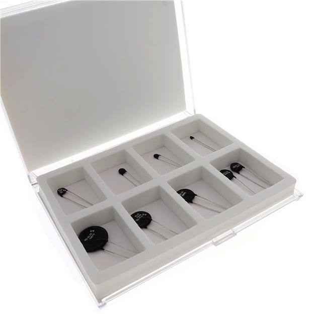 ametherm-standard-sample-kit image