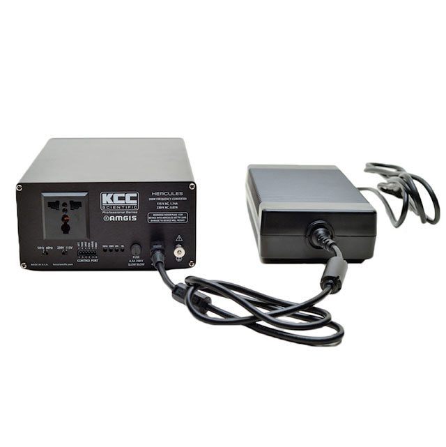 amgis-llc-1935-200 image