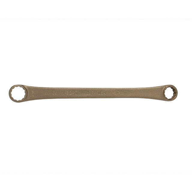 ampco-safety-tools-1058 image