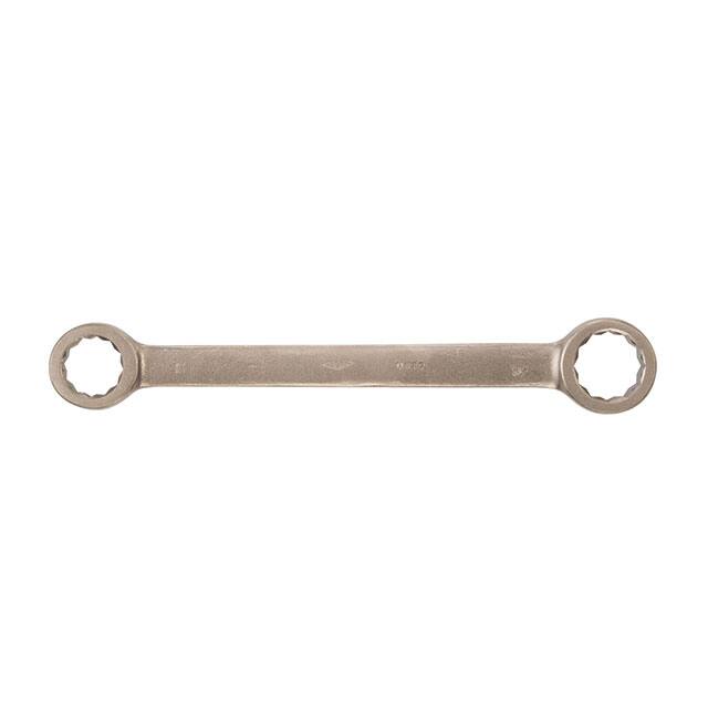 ampco-safety-tools-0862 image