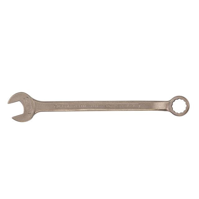 ampco-safety-tools-1326 image