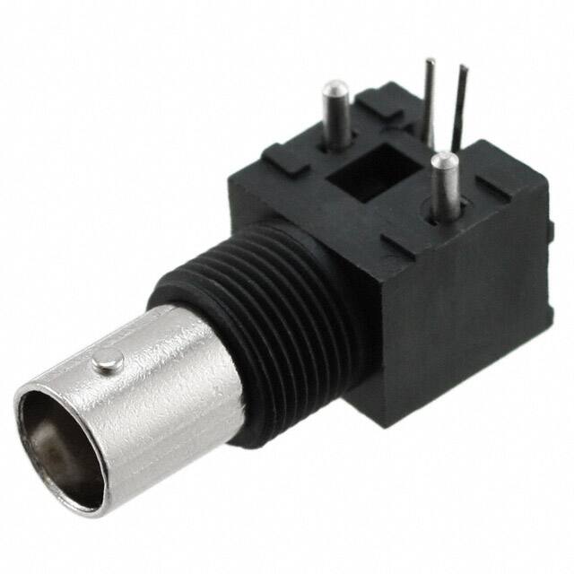 amphenol-rf-031-5540 image