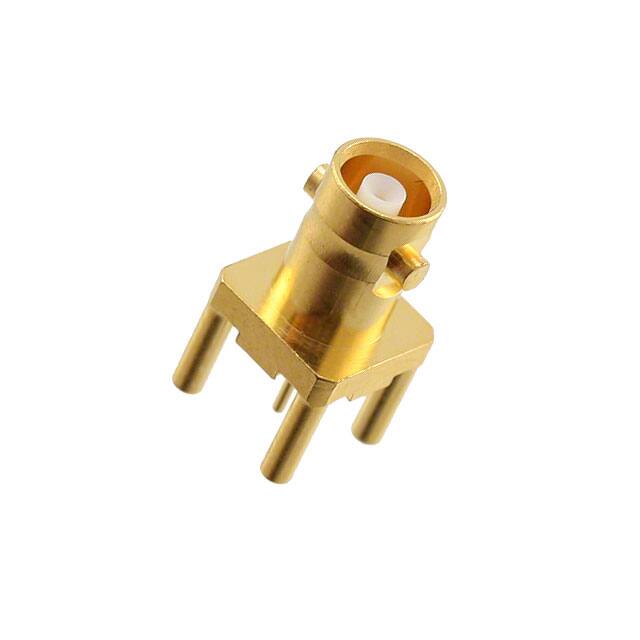 amphenol-rf-034-1024 image