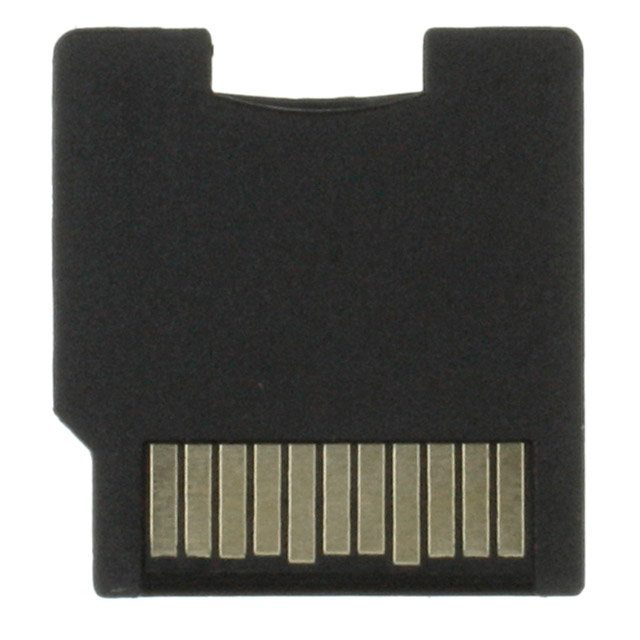 amphenol-icc-commercial-products-106-00330-13 image
