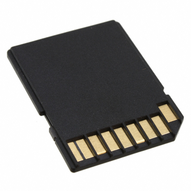 amphenol-icc-commercial-products-106-00351-11 image