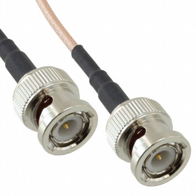amphenol-rf-115101-01-m0-25 image