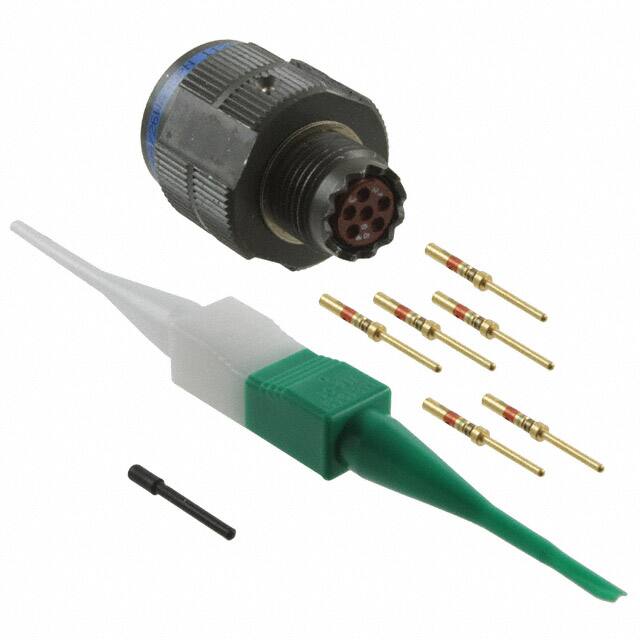 amphenol-aerospace-operations-d38999-26wa35pn image