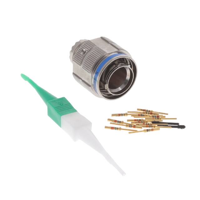 amphenol-aerospace-operations-d38999-26fb35pn image