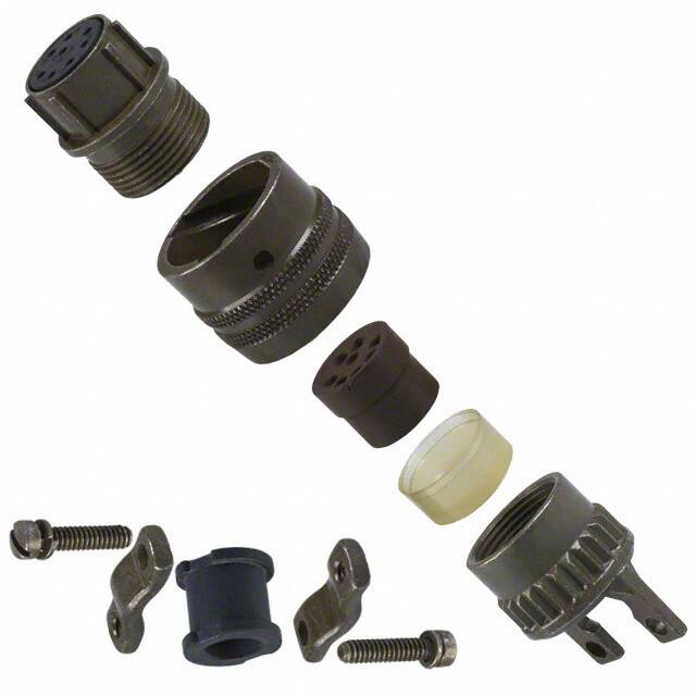 amphenol-industrial-operations-pt06e-12-8s-sr image