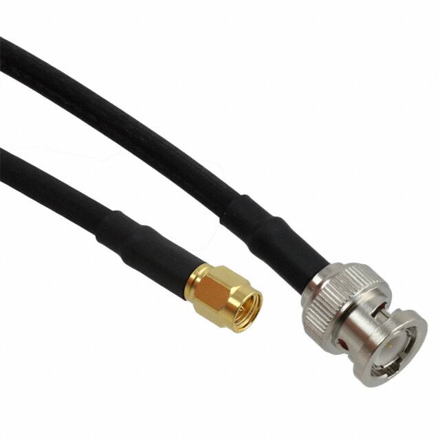 amphenol-rf-245101-04-12-00 image