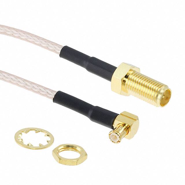 amphenol-rf-245130-01-12-00 image