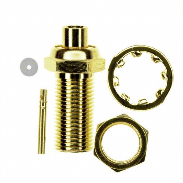 amphenol-rf-252163 image