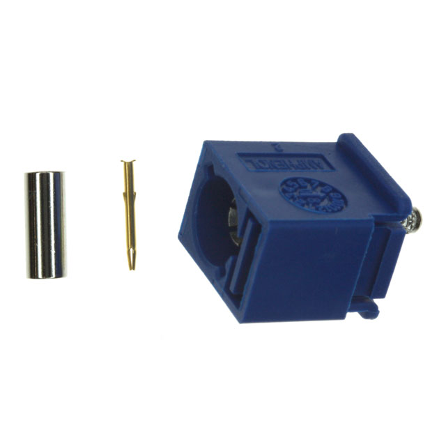 amphenol-rf-2fa1-ncsj-c01-0 image