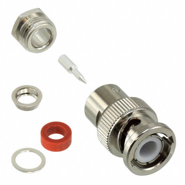 amphenol-rf-31-2 image