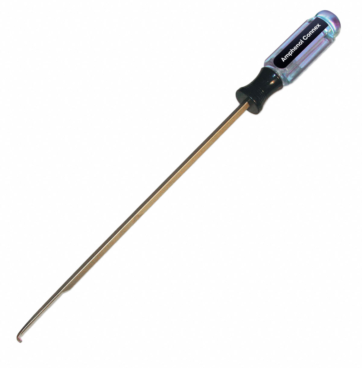 amphenol-rf-47019 image