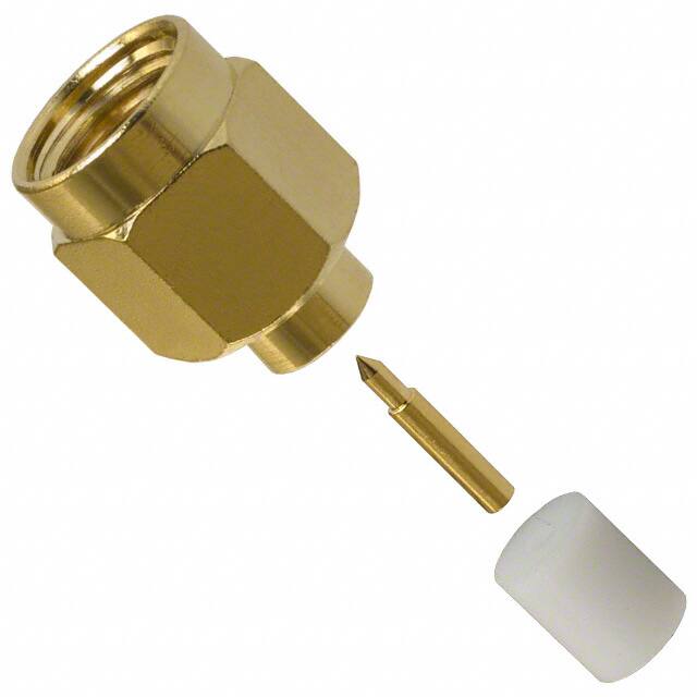 amphenol-rf-901-9868-rfx image