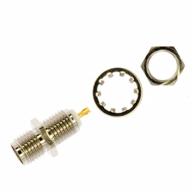 amphenol-rf-901-9889-rfx image