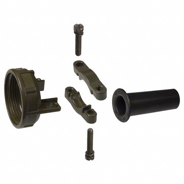 amphenol-industrial-operations-97-3057-1012-1 image