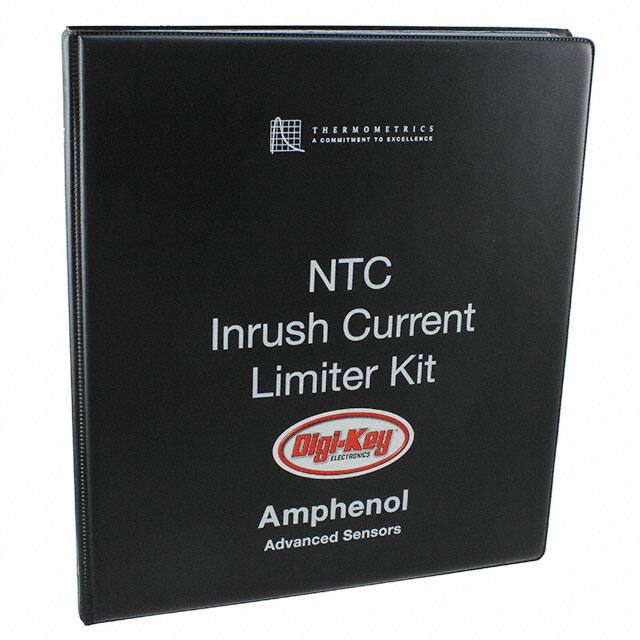 amphenol-thermometrics-a-2130 image