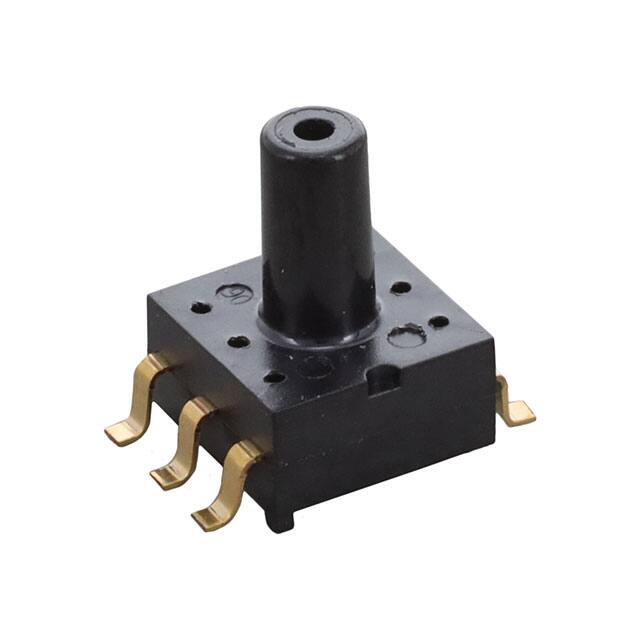 amphenol-all-sensors-corporation-blcr-l10d-u2 image
