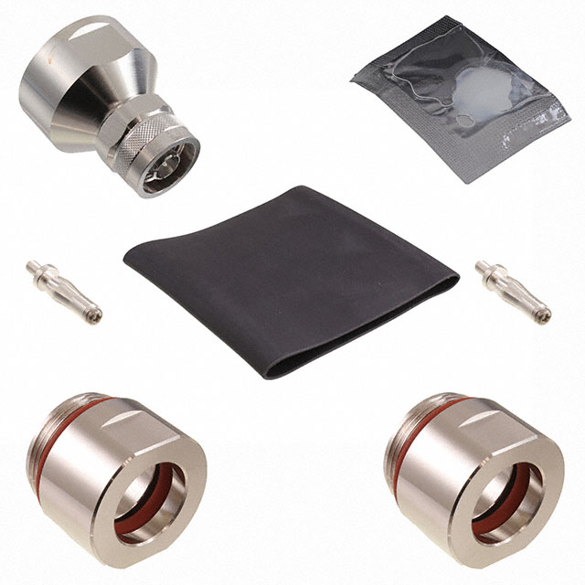 amphenol-times-microwave-systems-ez-900-nmc-2 image