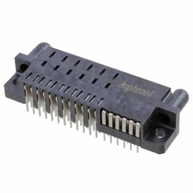 amphenol-icc-commercial-products-g20f203000hr image