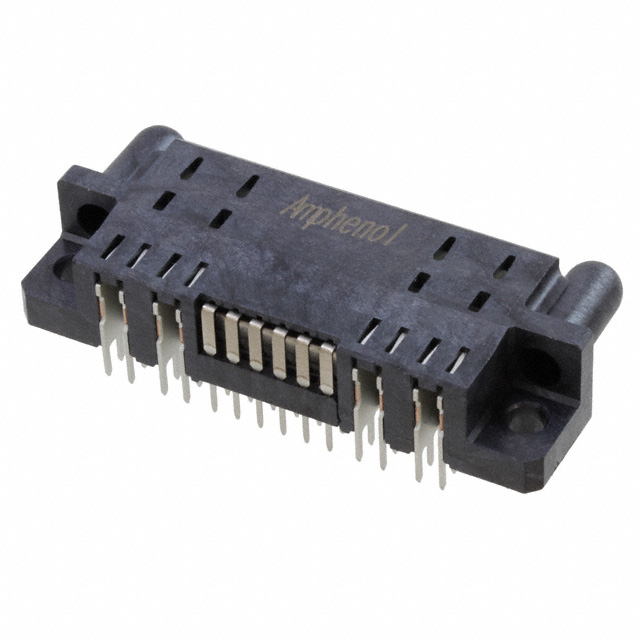 amphenol-icc-commercial-products-g20f206000hr image