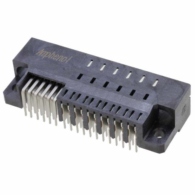 amphenol-icc-commercial-products-g20m203000hr image