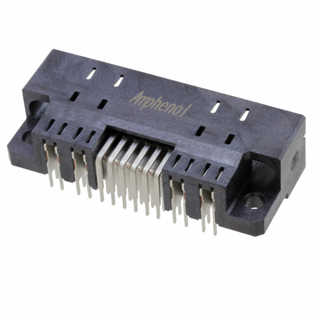 amphenol-icc-commercial-products-g20m206000hr image