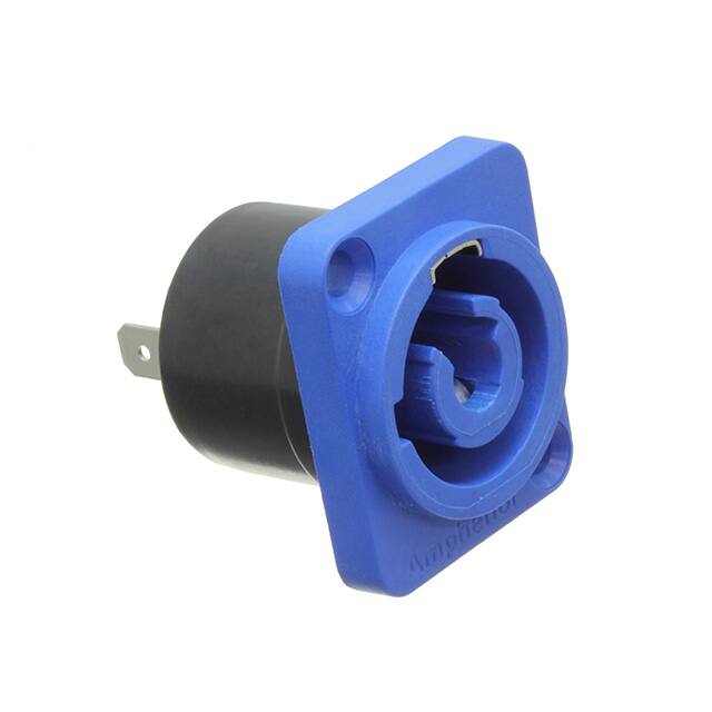 amphenol-audio-hp-3-mdw image