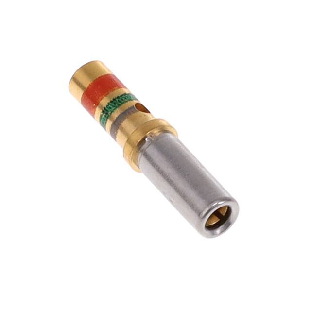 preci-dip-m39029-57-358 image