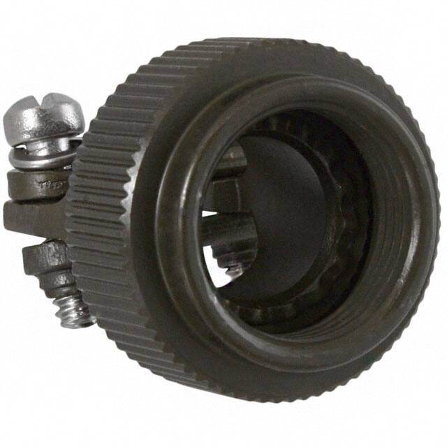 amphenol-interconnect-india-m85049-38s11w image