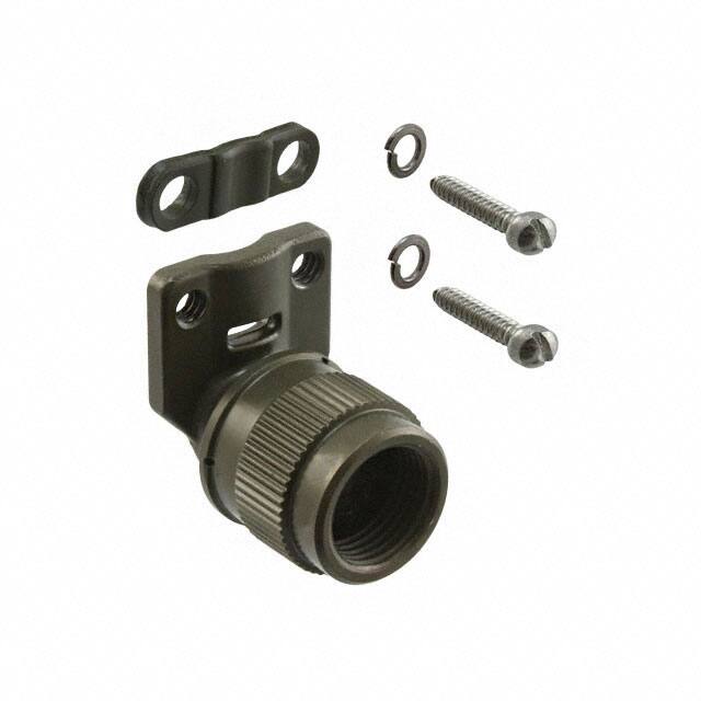 amphenol-interconnect-india-m85049-39s9w image