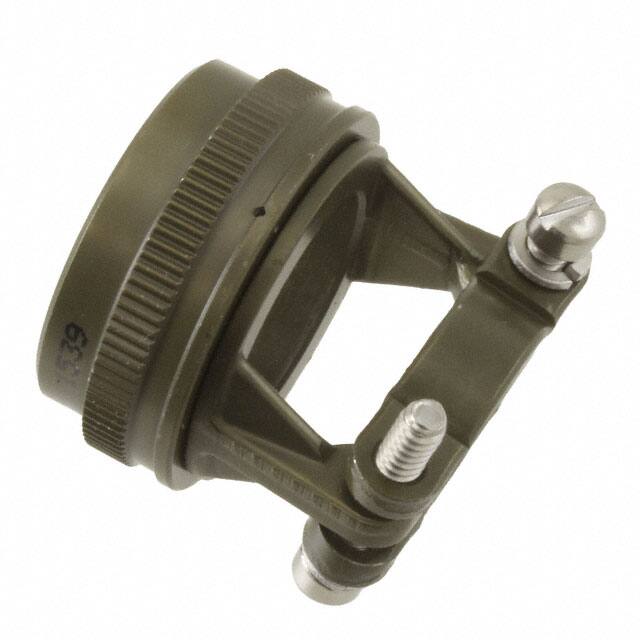 amphenol-interconnect-india-m85049-49-2-16w image