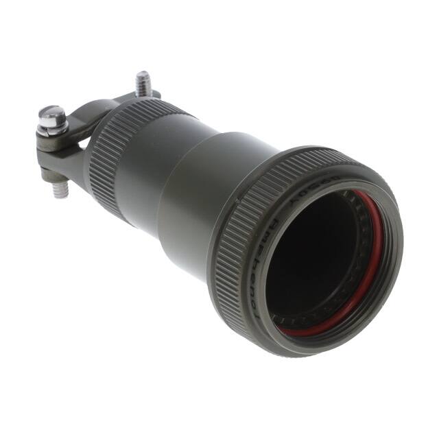 amphenol-interconnect-india-m85049-1819w03 image