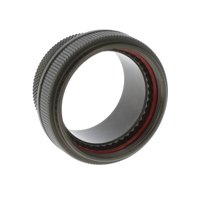 amphenol-interconnect-india-m85049-69-25w image