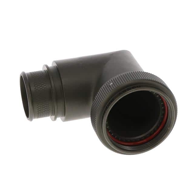 amphenol-interconnect-india-m85049-90-21w03 image