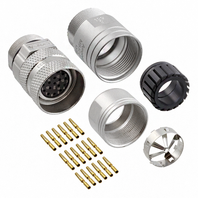 amphenol-sine-systems-corp-ma1cae1700-kit image