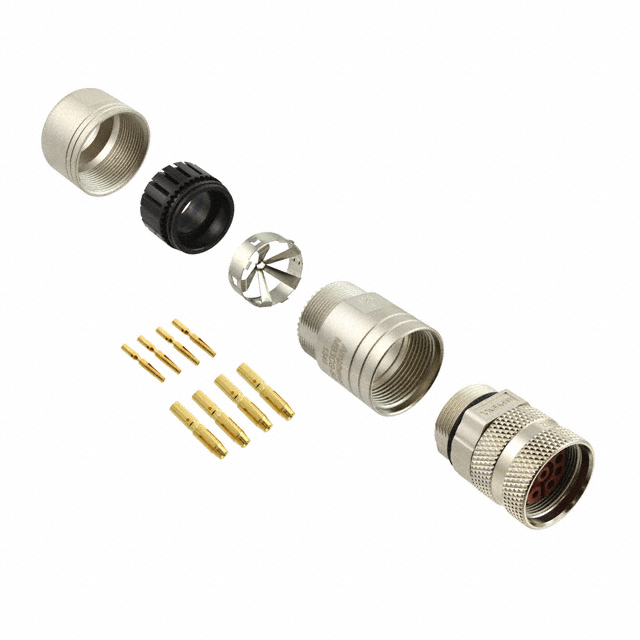 amphenol-sine-systems-corp-mb1ckn0800-kit image