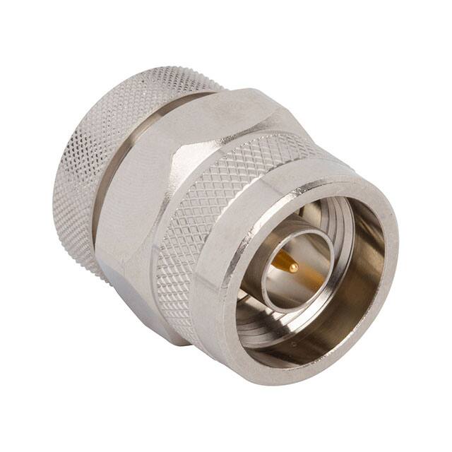 amphenol-rf-082-6694 image