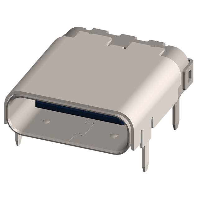 amphenol-icc-commercial-products-12401598e4-2a image