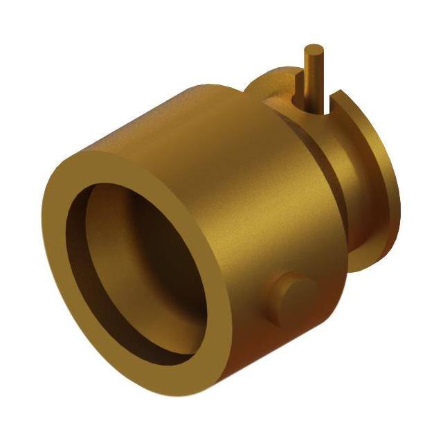 amphenol-sv-microwave-3211-60112 image